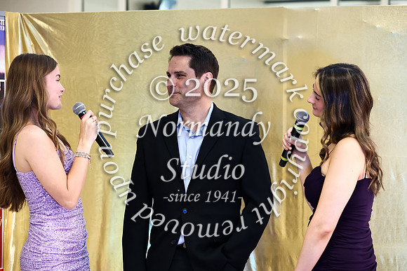 LIB_red carpet_26