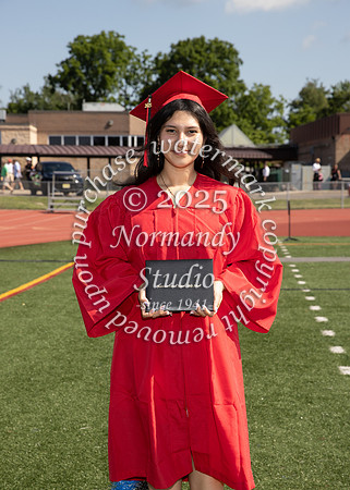 HCH_diploma_home_side_68