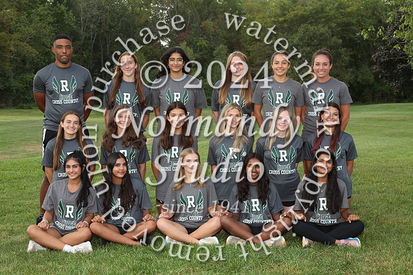 RDG_cc-g-t_05