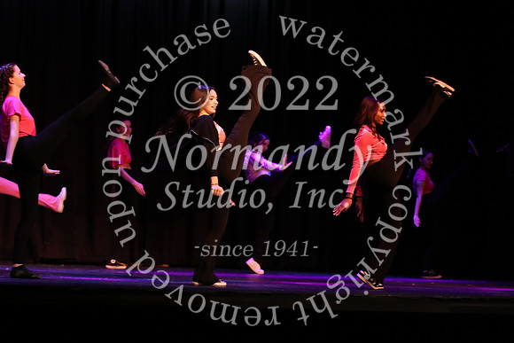 MAT_variety show_41