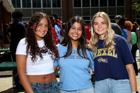 WTG_sr_commitment_day_06