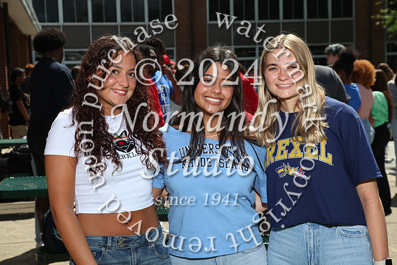 WTG_sr_commitment_day_06