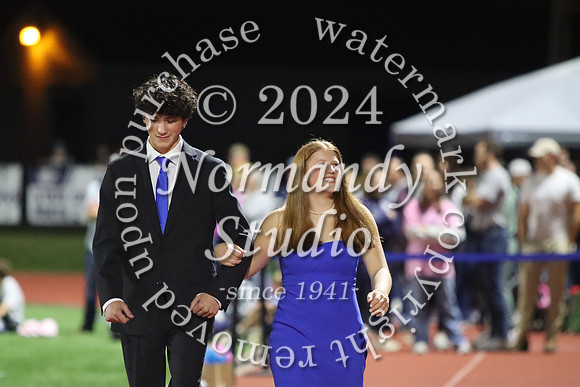 WMC_hc_62