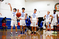 SHP_17_bb-jv-t+a
