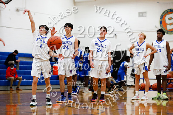 SHP_17_bb-jv-t+a