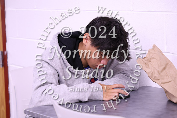 WMM_slc_20