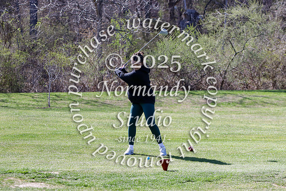 WMC_go-g_21