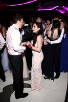 FTH_153_jr.prom