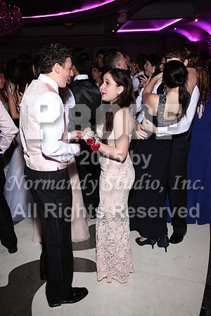 FTH_153_jr.prom