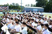 SPF_speakers_choir_band_candids_012