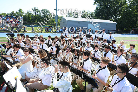 SPF_speakers_choir_band_candids_012