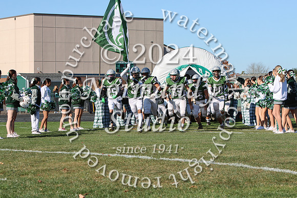 CNH_fb_45