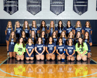 JV + VAR TEAM 9-4-24 AC