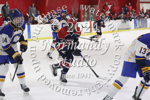 MNP_ih_014