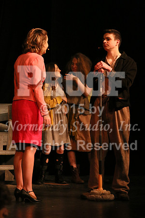 WMC_039_mus