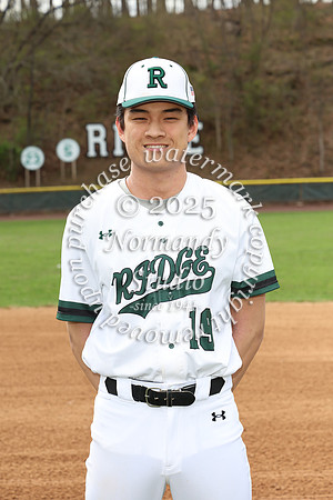 RDG_bb_boosters_12
