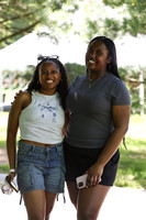 MON_sr picnic_16