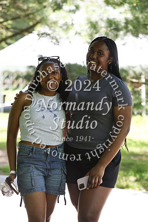 MON_sr picnic_16