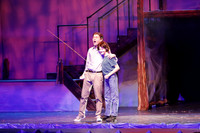 DVH_musical_20