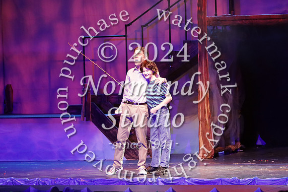 DVH_musical_20