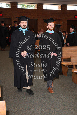 IMC_grad_candids_022
