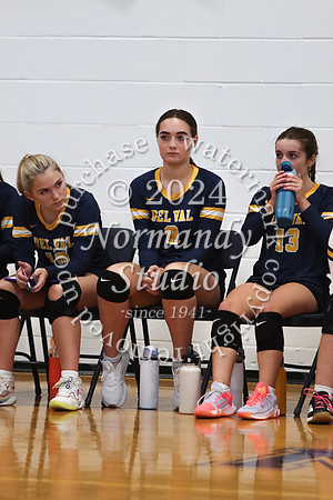 DVH_vb-g_23