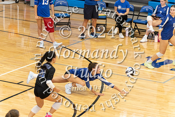 WHS_vb-g_46