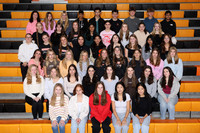 SVL_clubs_005