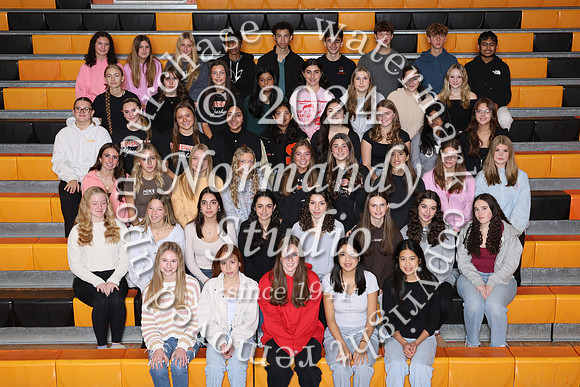 SVL_clubs_005