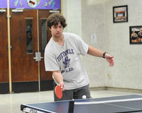 TOT_09_tt-b