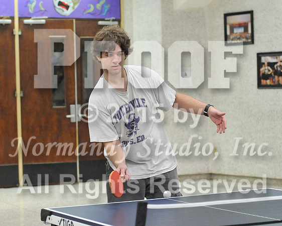 TOT_09_tt-b