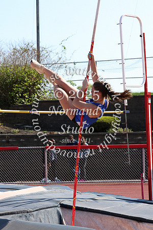 WHS_tr-g_096