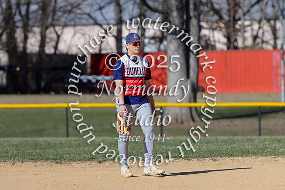 DHS_bb_09