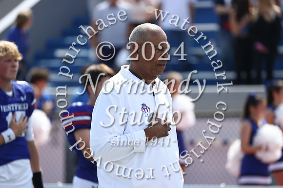 WHS_fb_09