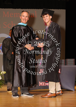 JAC_diplomas_44