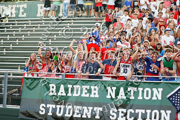 RAM_raiders_026