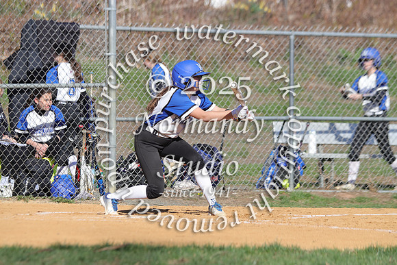 WHS_sb-j_50