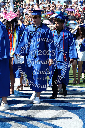 SPF_PROCESSION_VISITOR_49