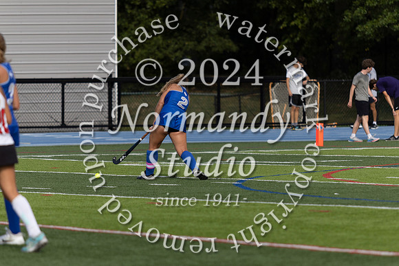 SPF_fh_36