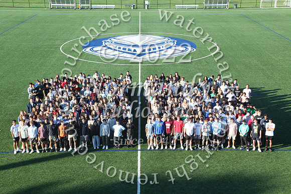 SPF_sr_grp_09