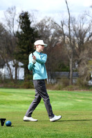 WHS_go-b_06
