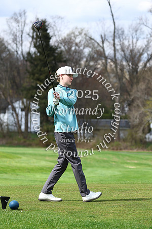 WHS_go-b_06