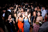 FTH_dancing_298