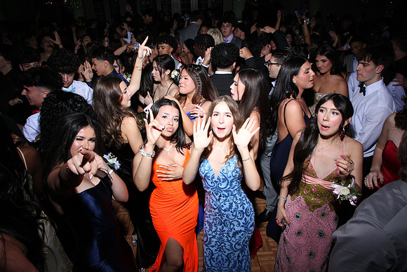 FTH_dancing_298