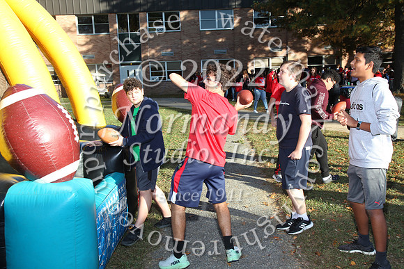 MNP_bbq_057