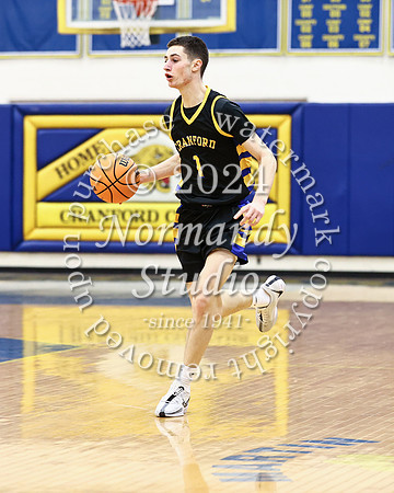CHS_bb-b_067