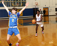 CHS_bb-b_012