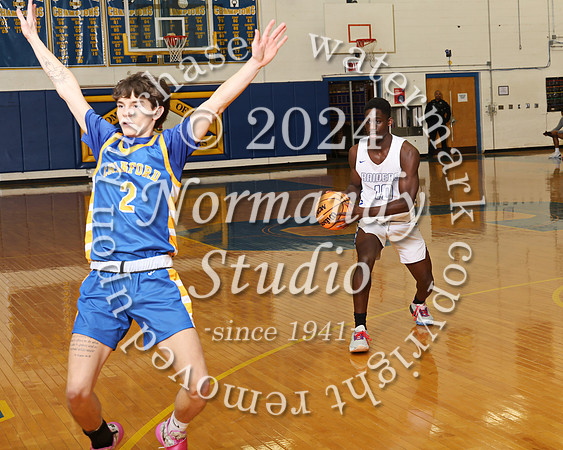 CHS_bb-b_012