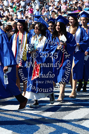 SPF_PROCESSION_VISITOR_27