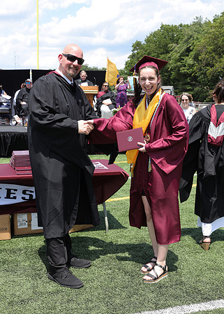 MAT_diplomas_39